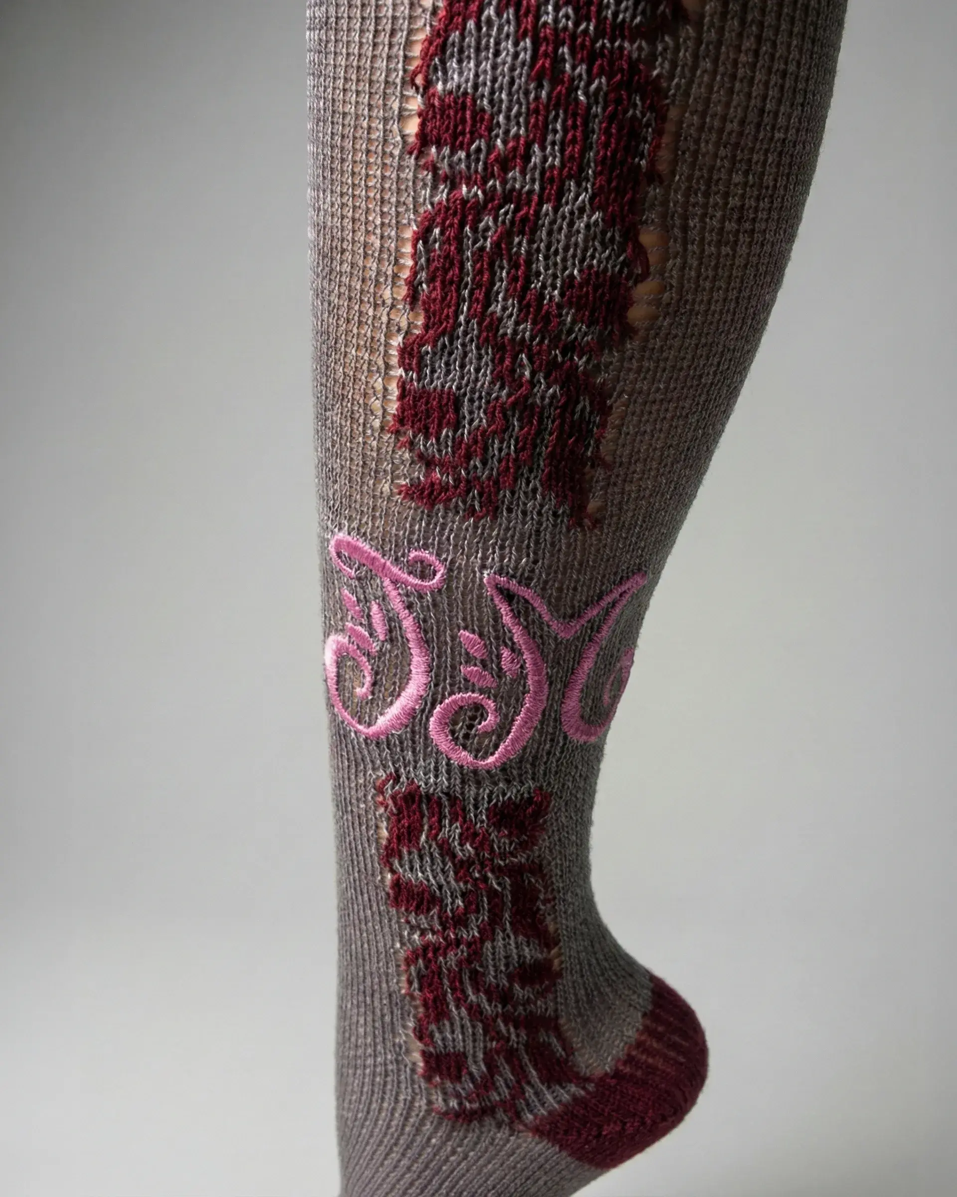 3-Fonts con dos Letras